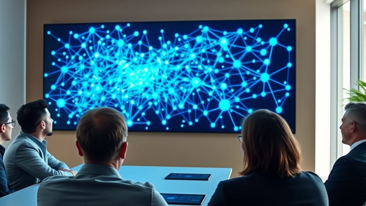 How to Run a Crypto Syndicate: A Step-by-Step Guide (2026)