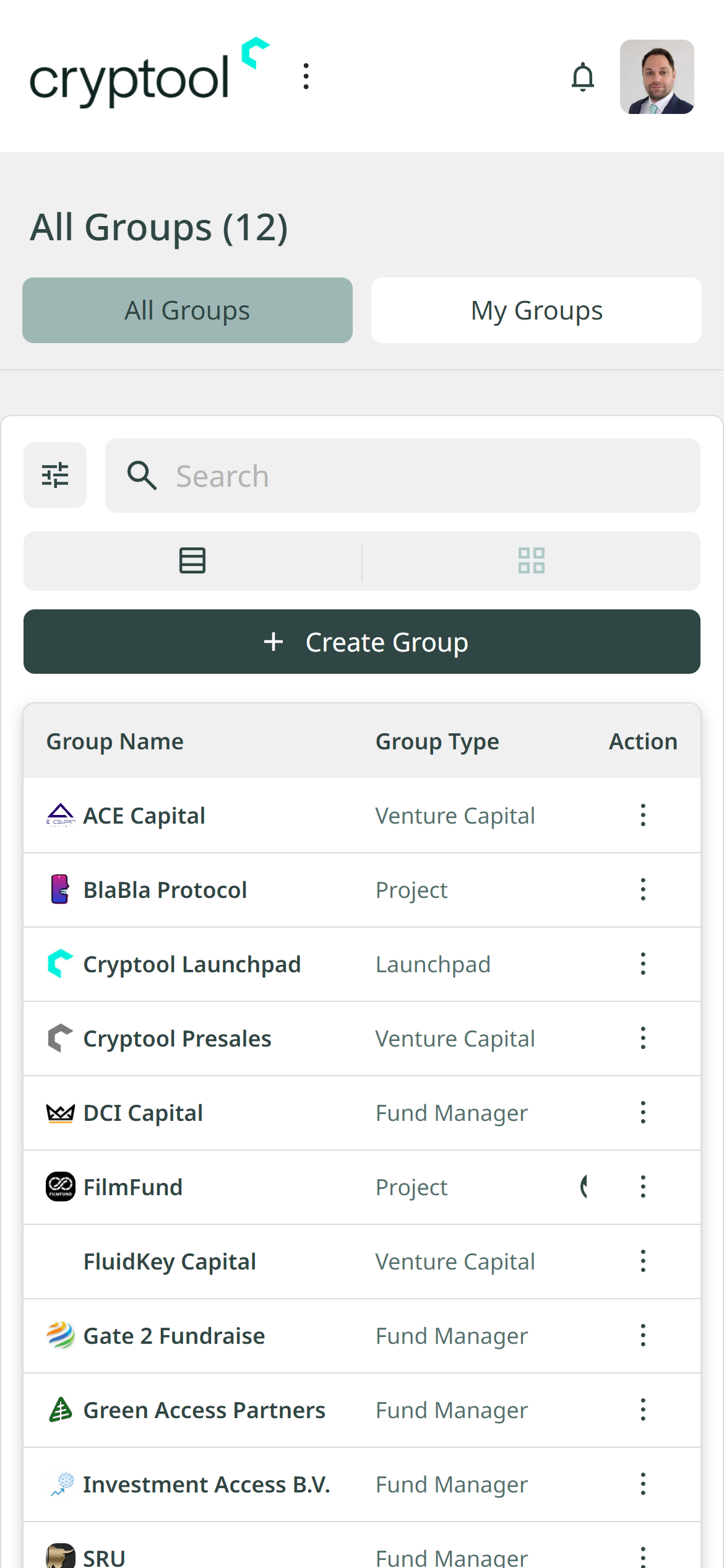 The AngelList Alternative for Crypto Syndicates: Running Token Deals with Equity-Grade Discipline