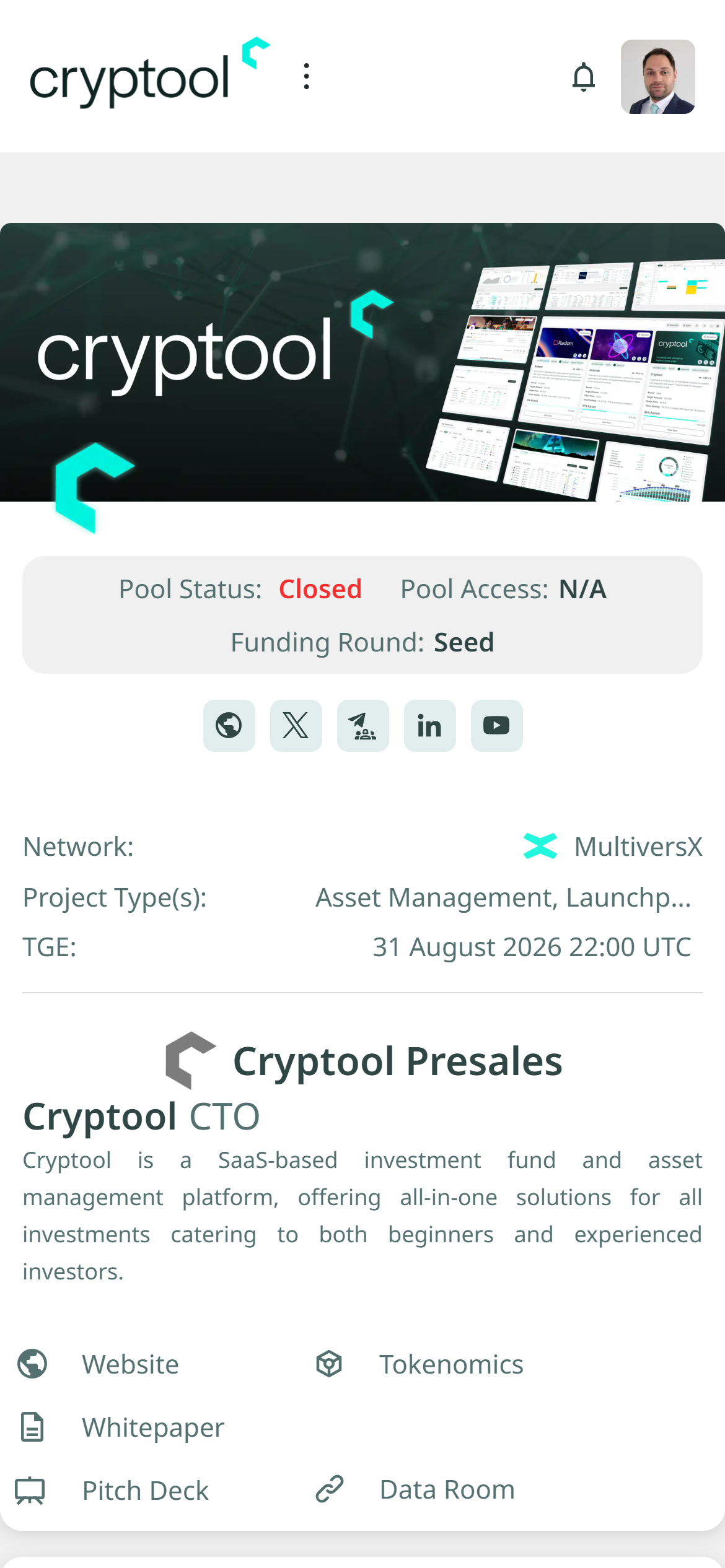 Crypto Fund Administration Software: What Fund Managers Actually Need