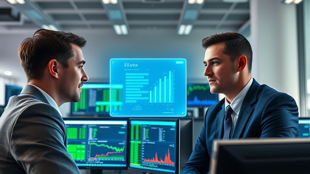 OTC Desk Software for Crypto, Without Losing Custody