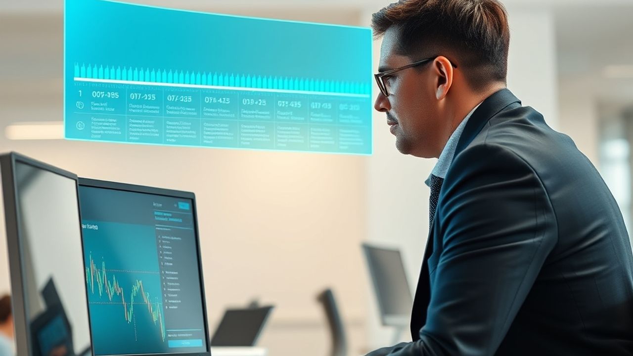Portfolio and OTC Market launch with early-stage deals