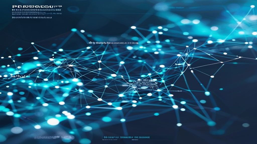 Cryptool vs Lukka: Crypto Accounting vs the Live Deal Record