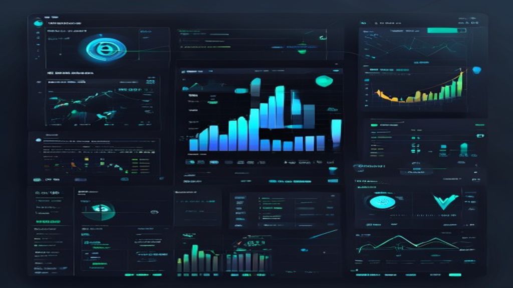 Simplifying Multi-Chain Portfolio Management with Cryptool