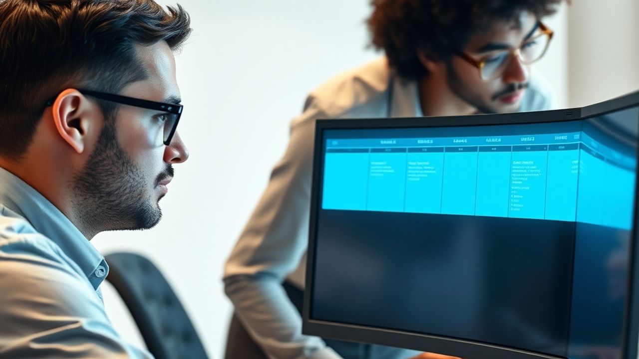 Set Up Multi-Wallet Portfolio Tracking on All Chains