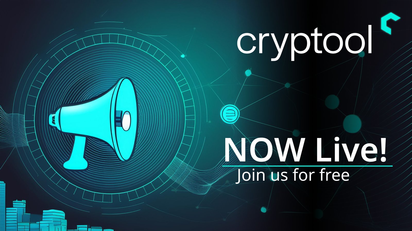Two years in: the Cryptool platform is live