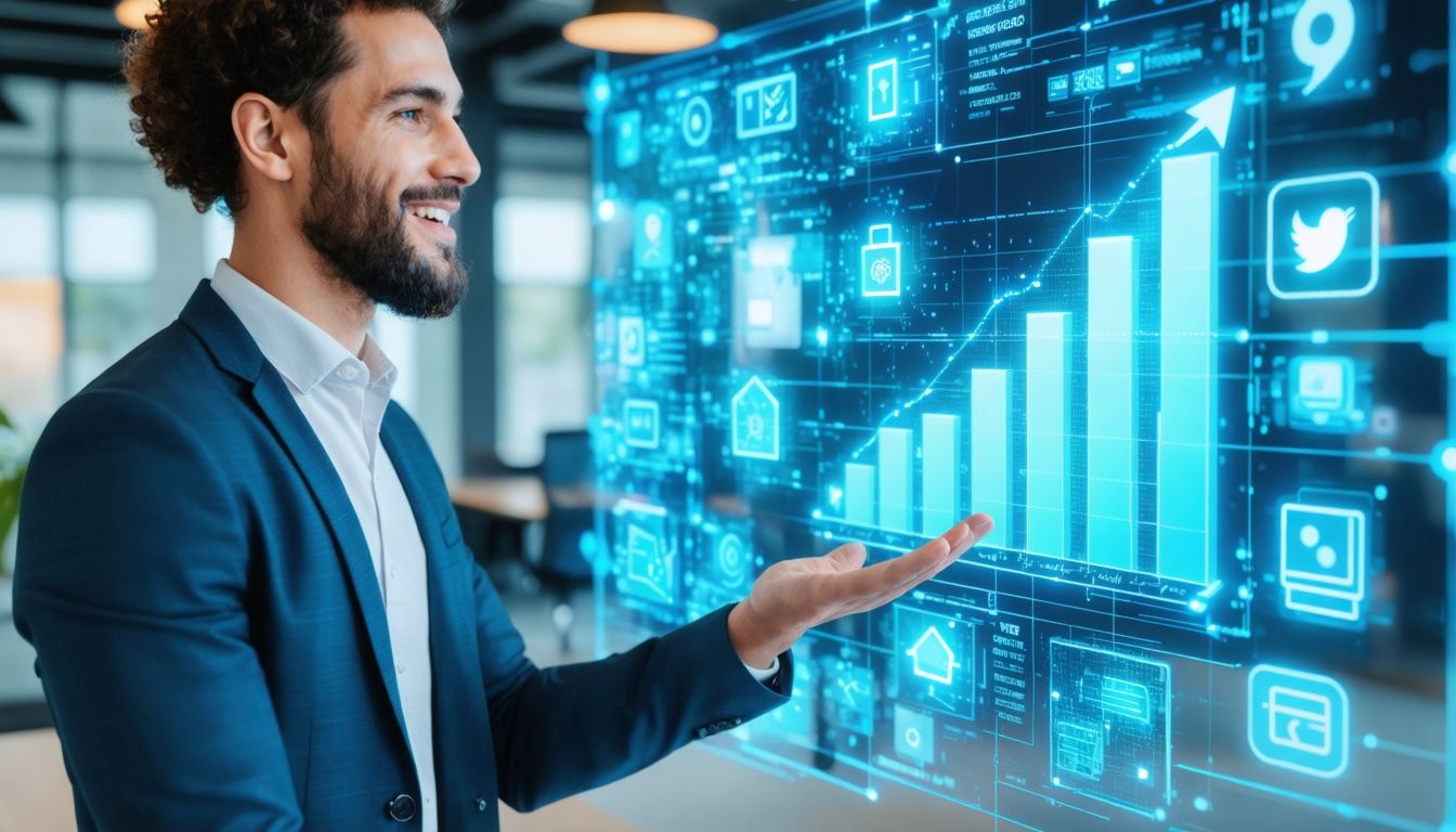 Crypto go-to-market: how GTM automates content, SEO, and outreach