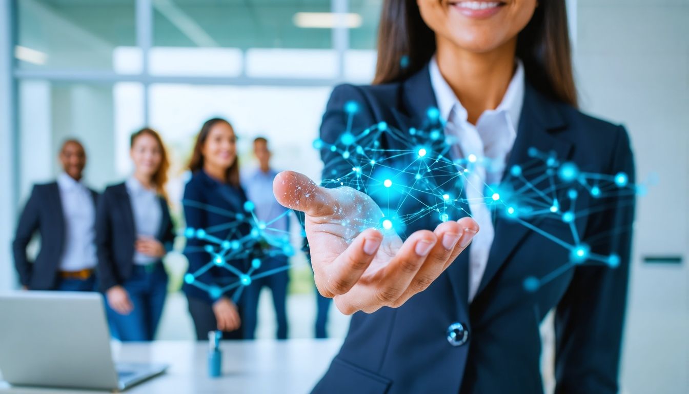 Reach: a free investor CRM and outreach tool for crypto raises