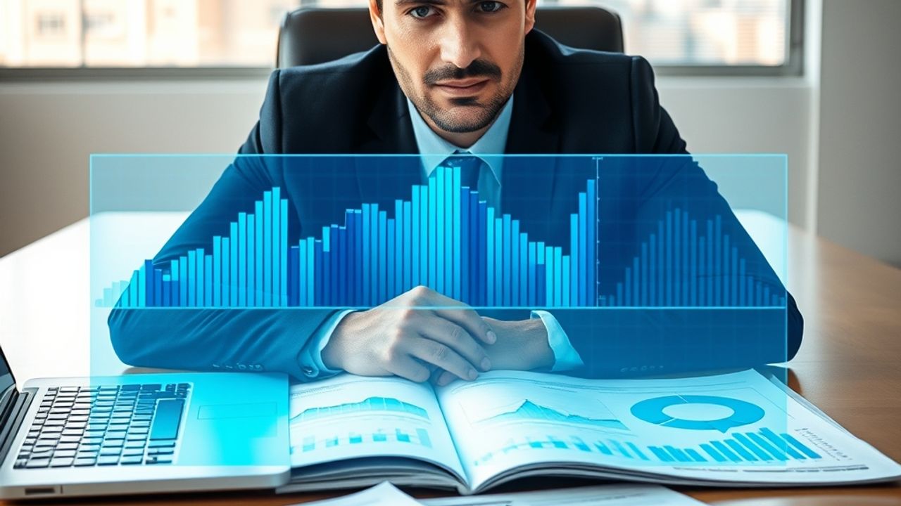 What Is a Crypto Investment Operating System
